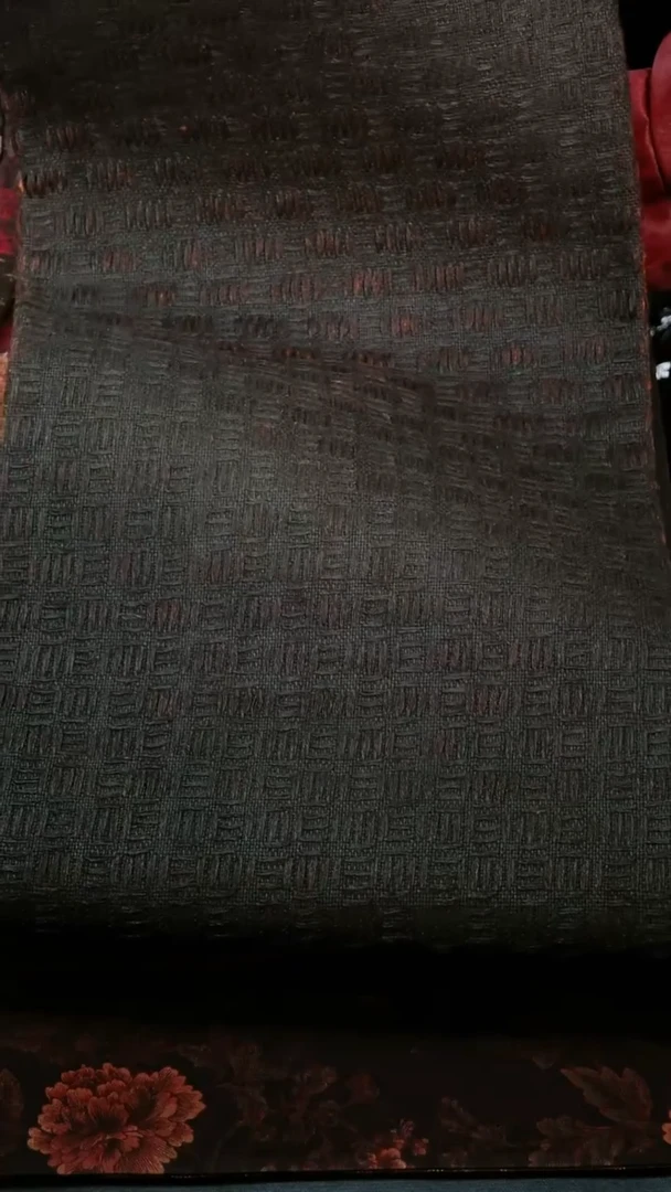 别具一阁布艺尺寸50+24
