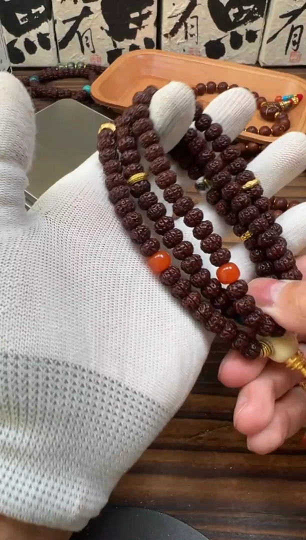 手串菩提菩提手串