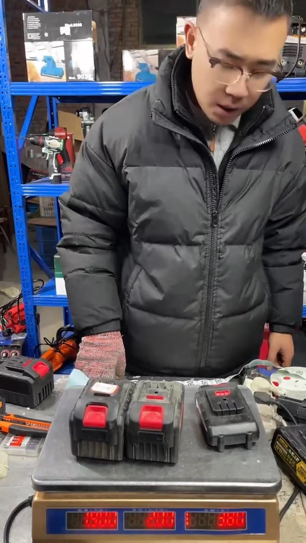 东****车二手工具听讲解看图片下单 没有运费险84