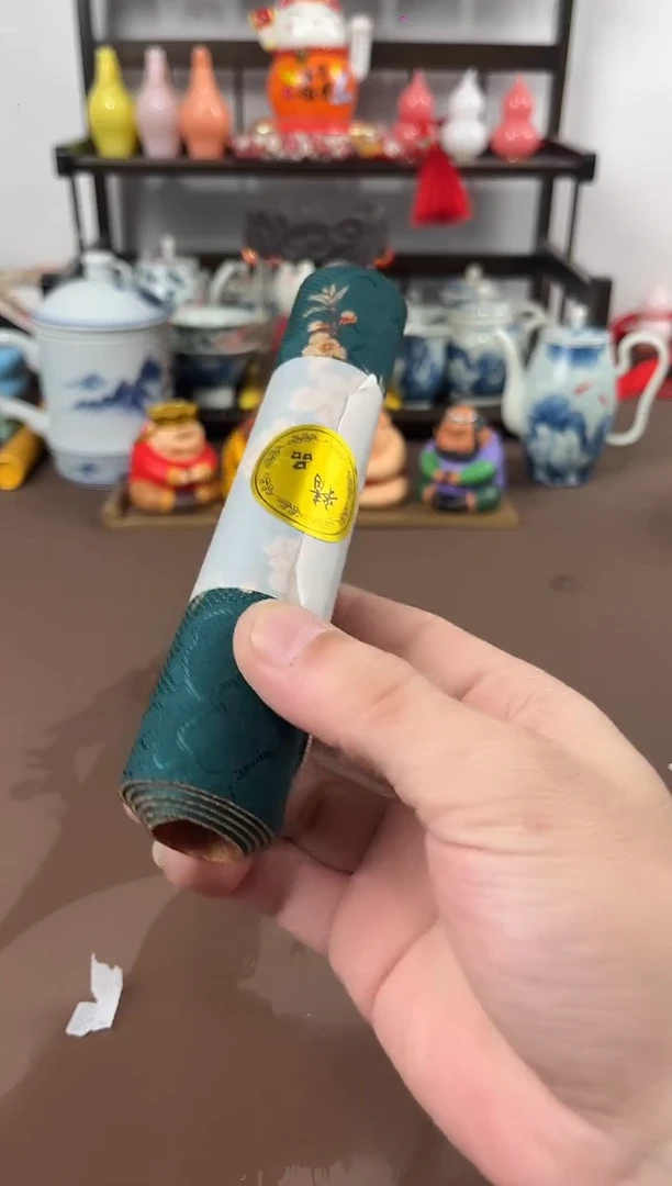 瓷片陶瓷库存清仓福利！