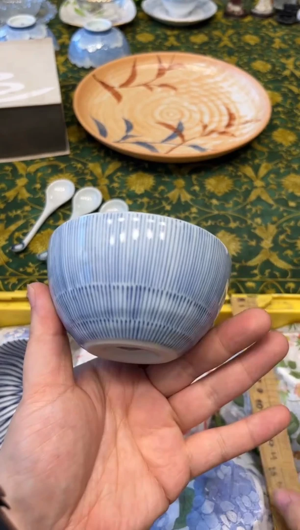 瓷片胡***头0145默认微瑕