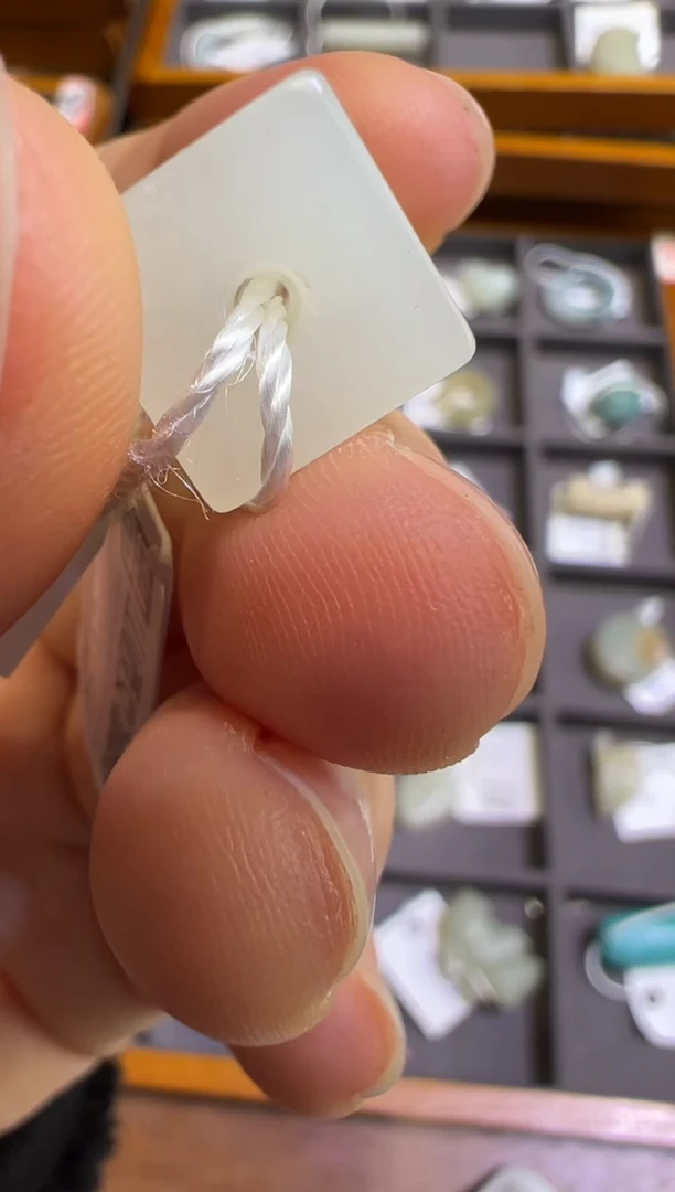 金天**狼88888888888888