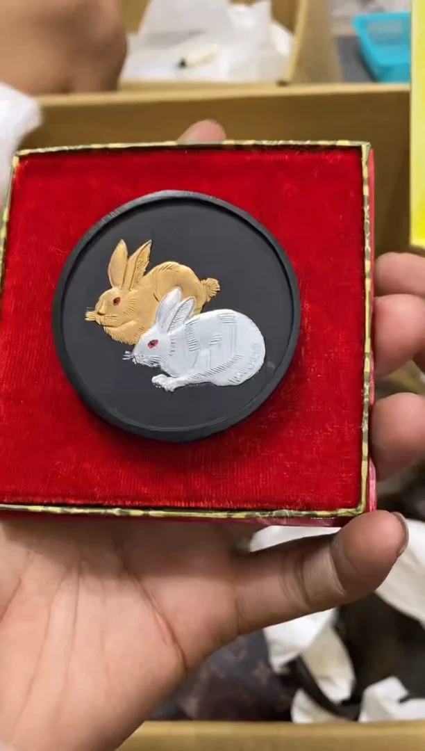 金*堂中古商品茶杯茶壶