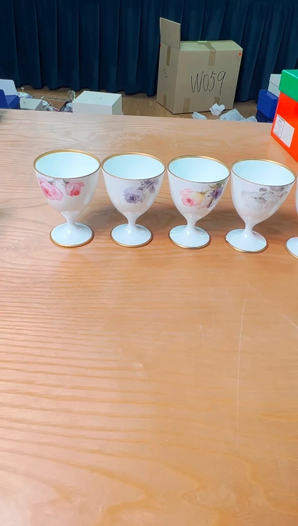 【闪购商品】瓷片a309好好好好好好