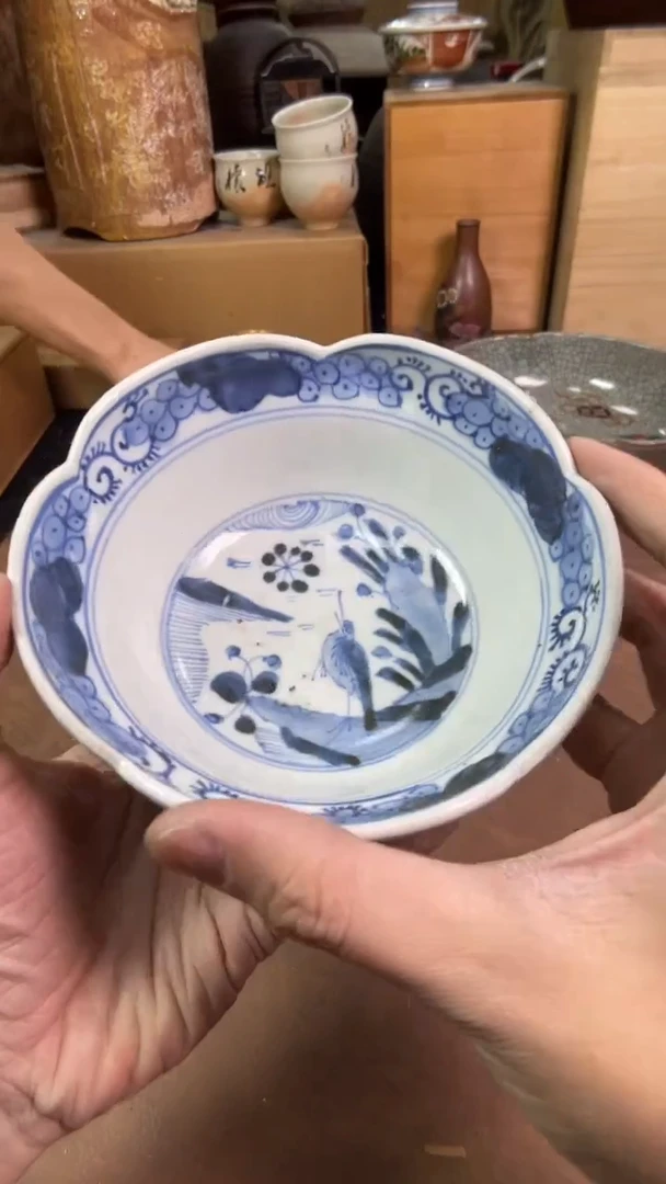 【闪购商品】摆件茶宠瓷器茶具套装