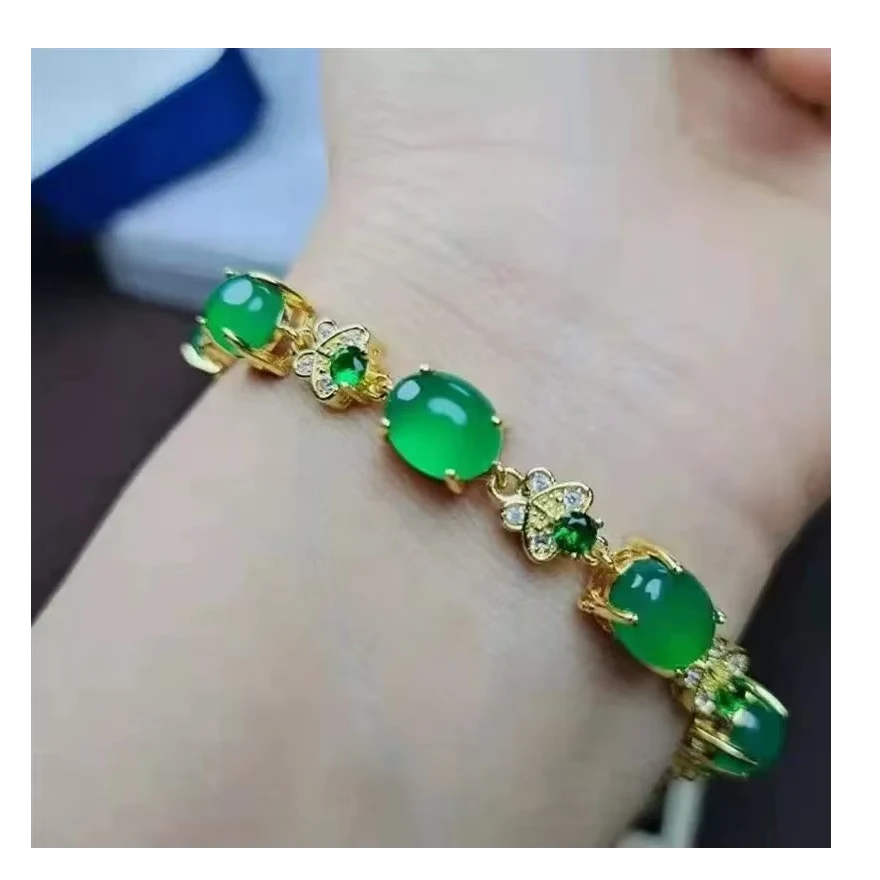 【主播专属】DIY手工创意手串