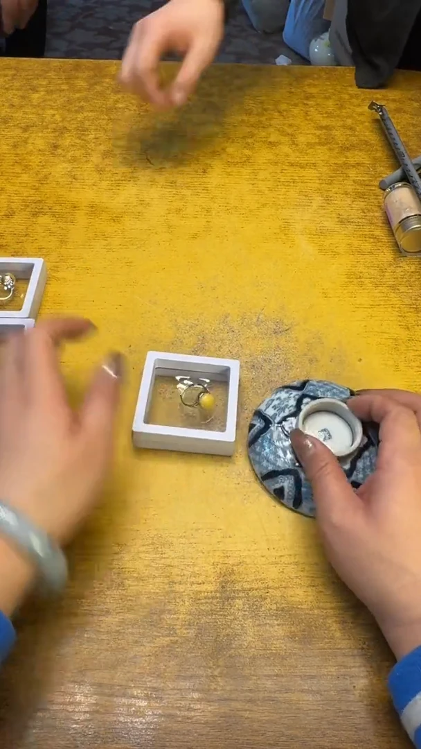 【闪购商品】瓷器瓷器瓷器瑕疵162