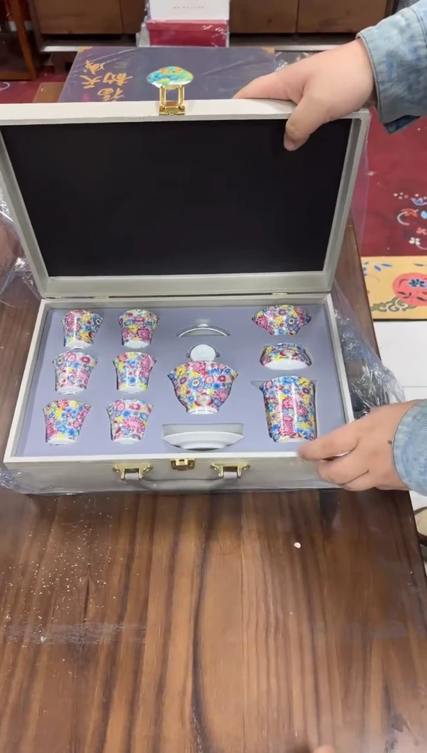 其他其他陶瓷@@@@@@@@@@