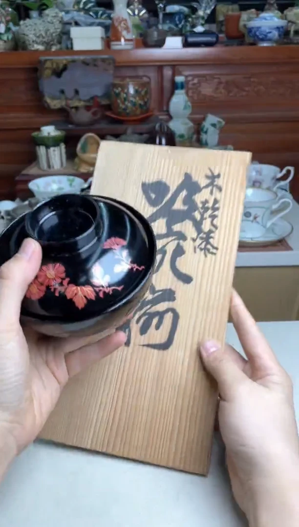 107号5只哈哈哈哈哈哈