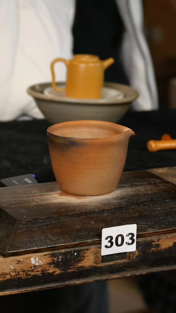 【闪购商品】其他标题标题标题标题