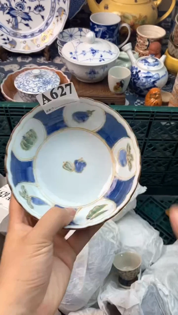 瓷片干*111111111111