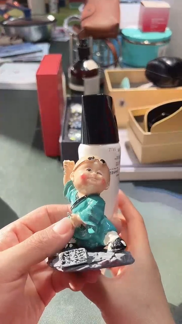 瓷片全场正品,一件不留@@1