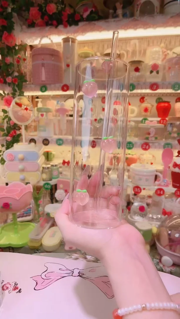 其他品质好发货快放心拍！