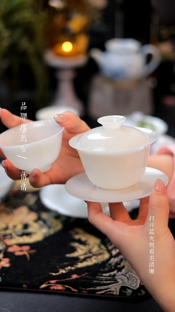 哈哈哈哈哈哈哈哈哈哈哈哈哈