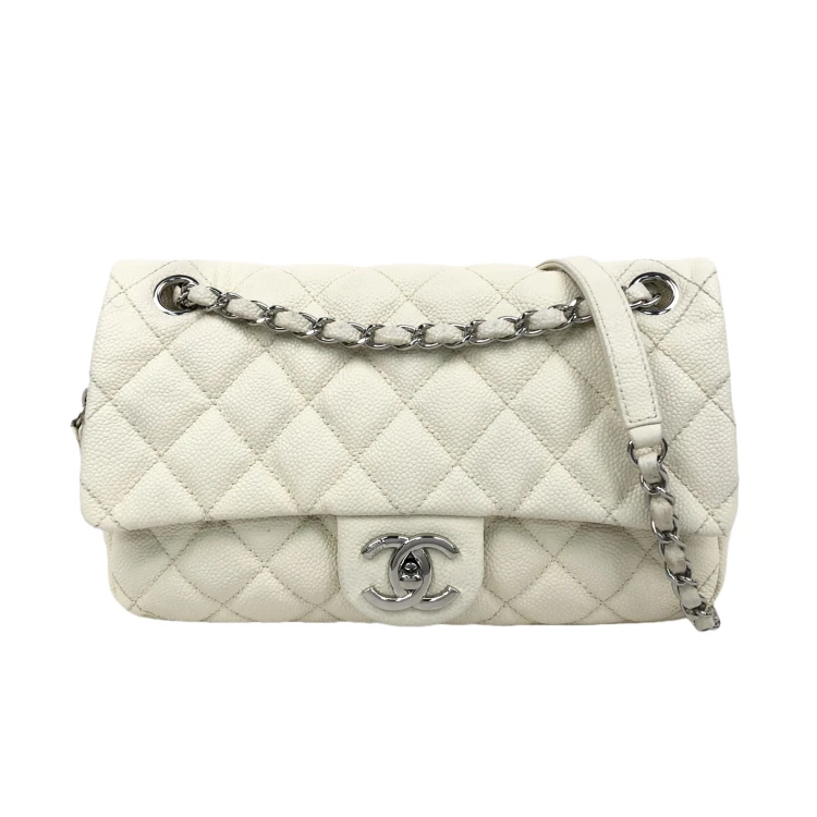 95新/香奈儿/包包/[260103XZNC]/C1368121840