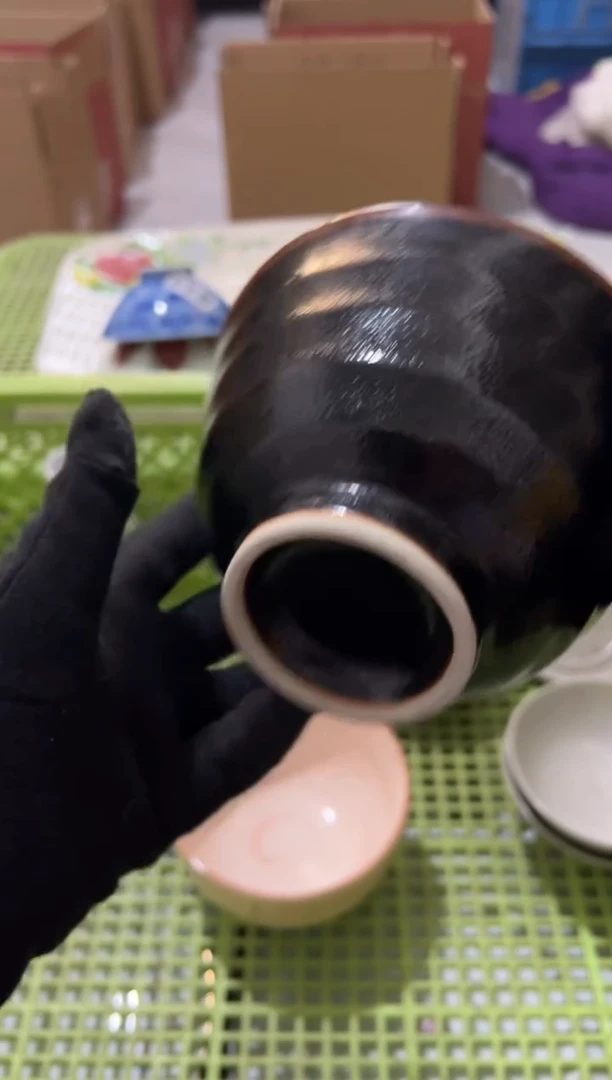 小**乐小满中古商品默认瑕疵完美主义者慎拍