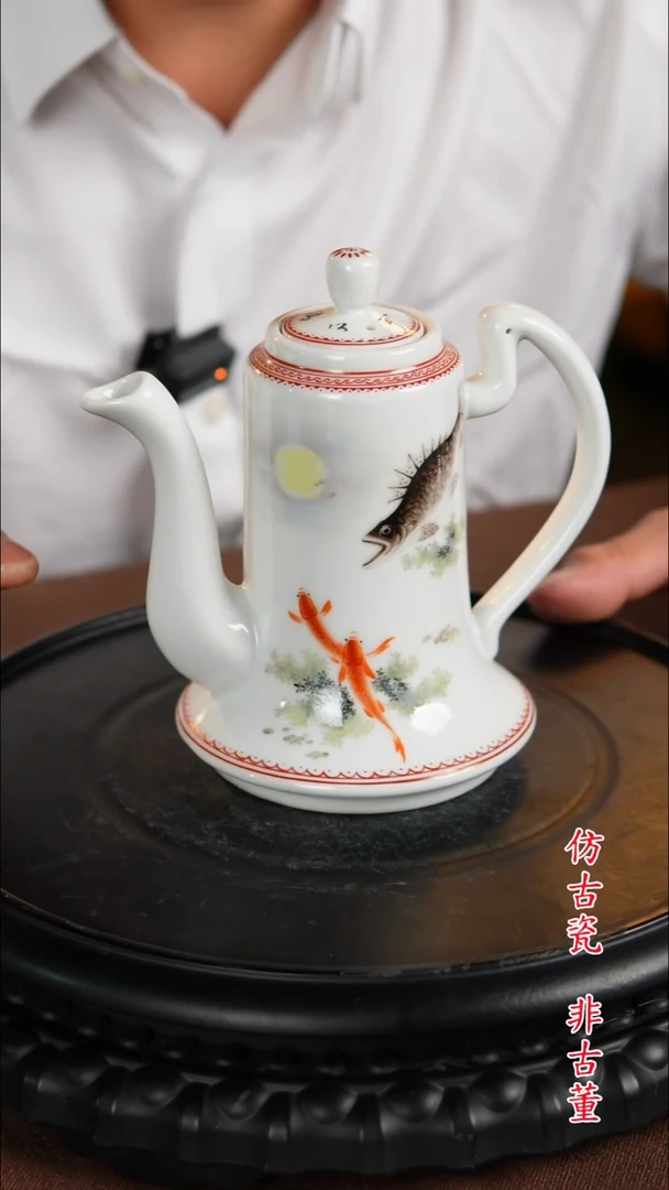 景德镇陶瓷11111111111111