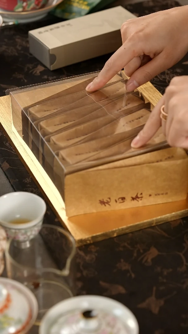 【闪购商品】@@@@@@@@@@@@H10泡