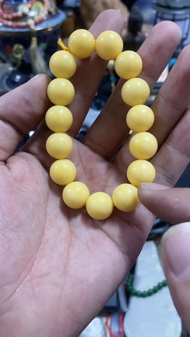 【闪购商品】瓷片闪购商品如图所示