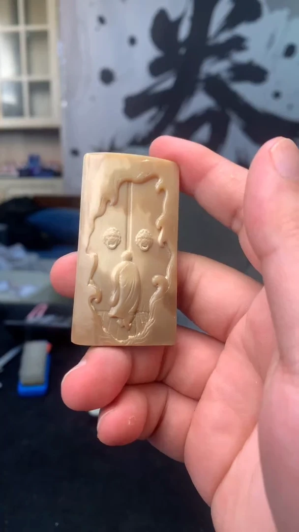 手串/手链橄榄核猛犸猛犸猛犸88