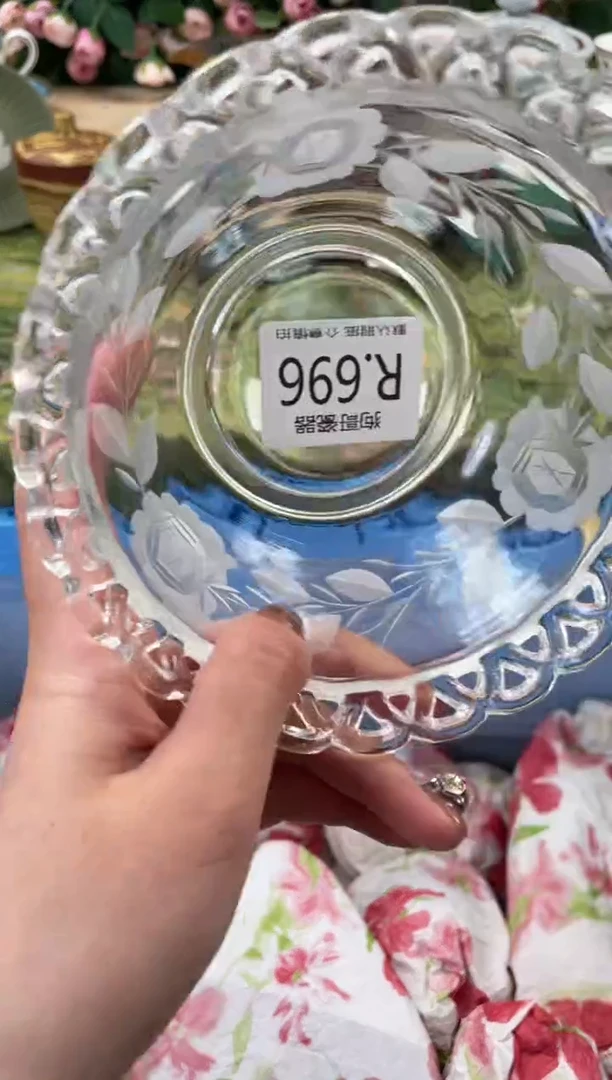 瓷片?***见696闪购库存默认一件默认微瑕慎拍