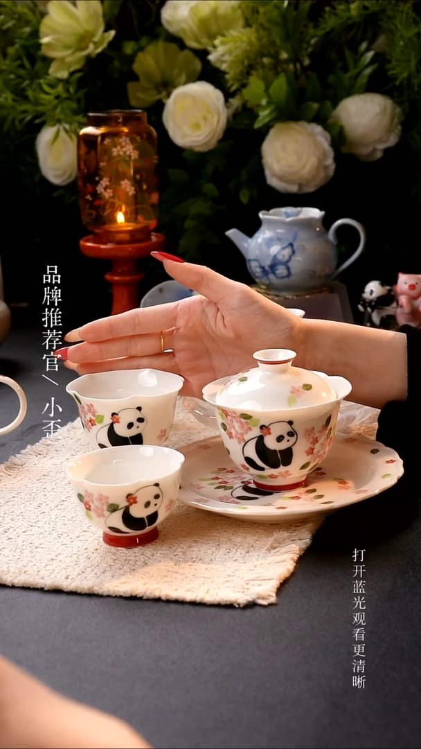 哈哈哈哈哈哈哈哈哈哈