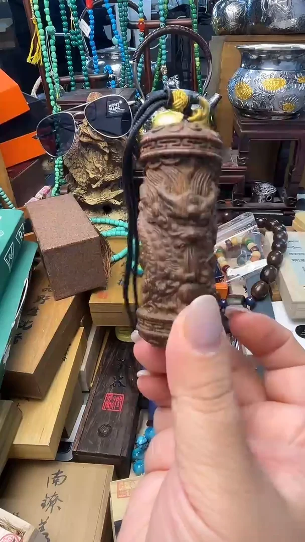 瓷片BJ 炎美壹号铺质量保证