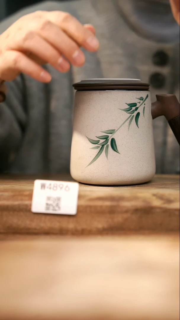 【经典福利】/ 办公杯@@W4896