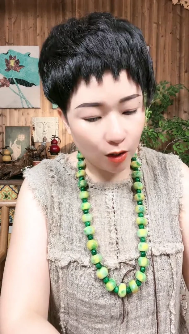 树脂制品郁*香0000530