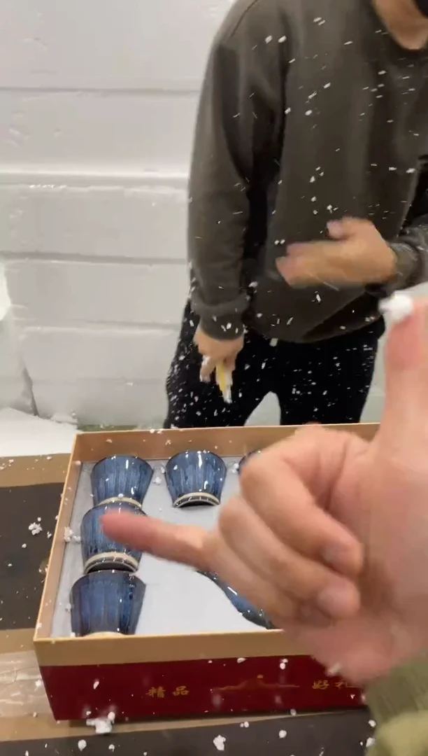 【闪购商品】其他@@@@@@@@@@@@@