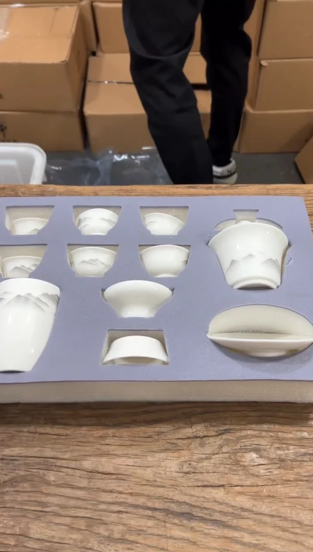 【闪购商品】***************