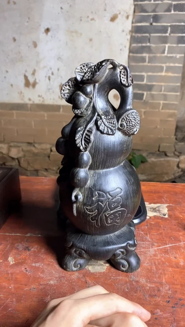 木葫芦精品好物推荐