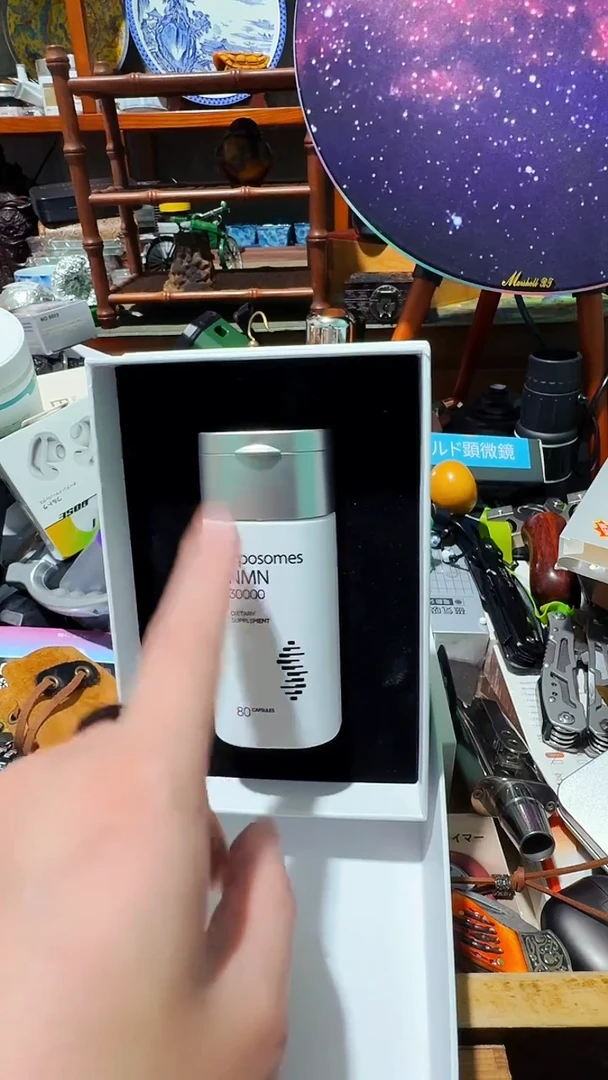 摆件茶文化  工艺美术