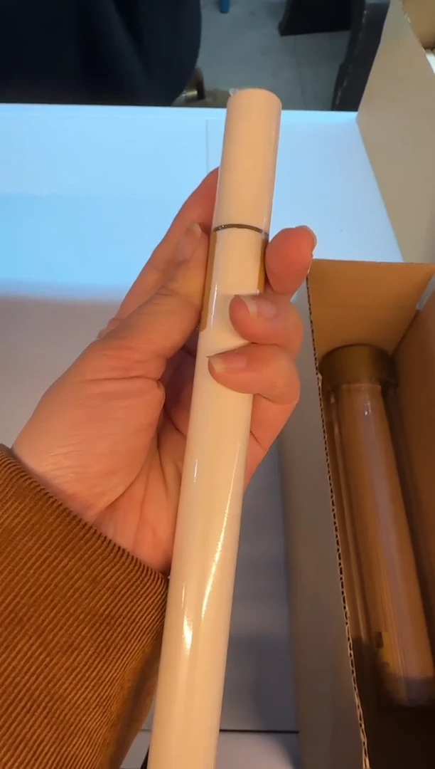 【闪购商品】线香14号 惠安红土龙涎 10克
