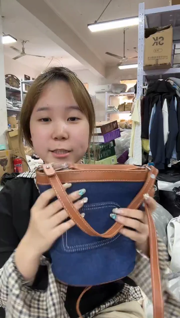 PVC上车啦 宝宝们抓紧时间去下方链接拍吧