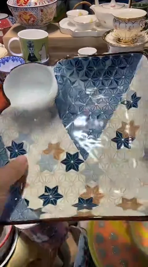 瓷片1111111111111@@1