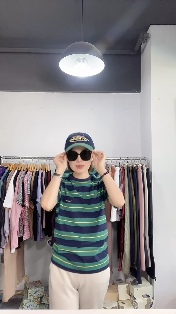 瓷片her~~~~~~~~~~~~~