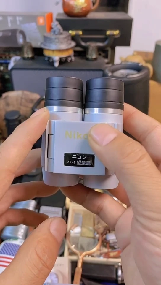 瓷片闪购商品，如图所示