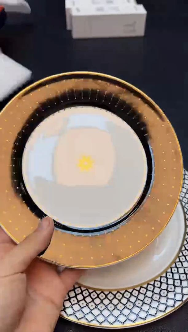 【闪购商品】杯全新正品一件不留@@B23-6