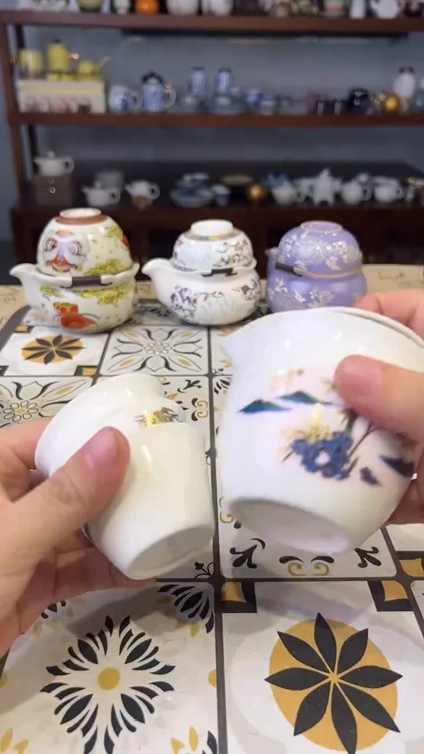 ccccccc超级便宜的旅行茶具11111111