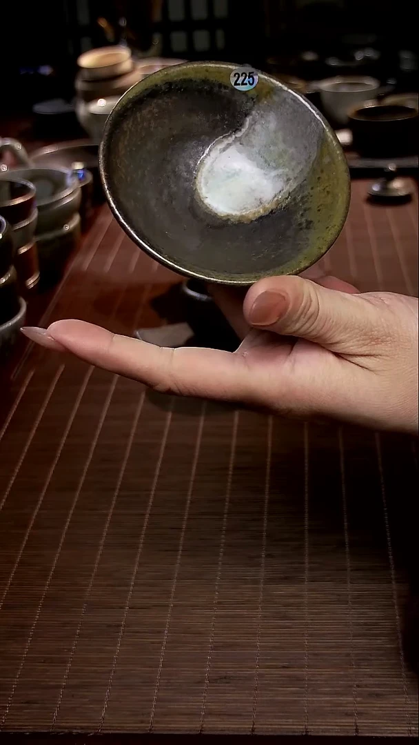 【先报号码看细节】225号