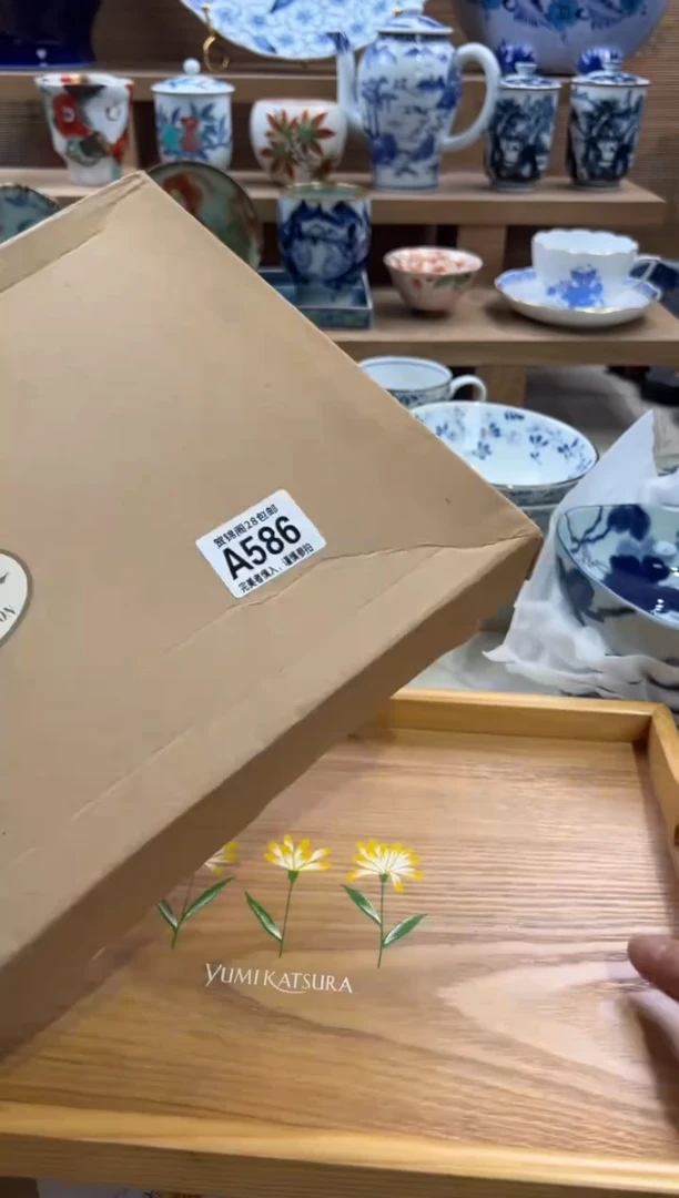 瓷片m**?满28米包邮 A586