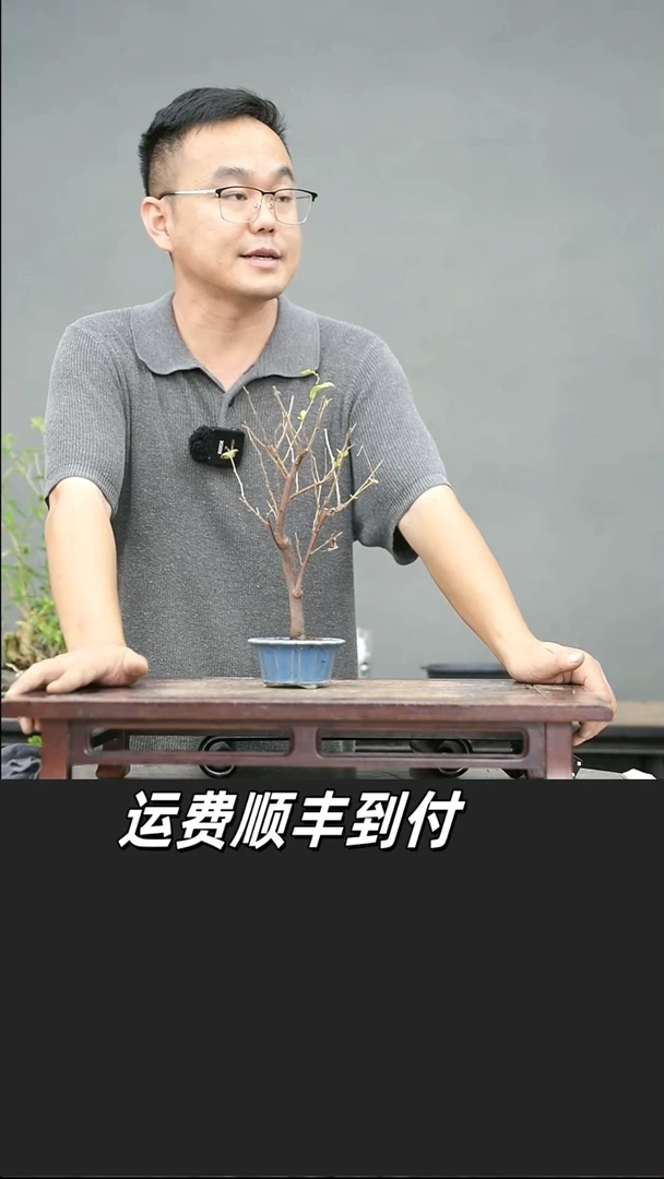 用****活153