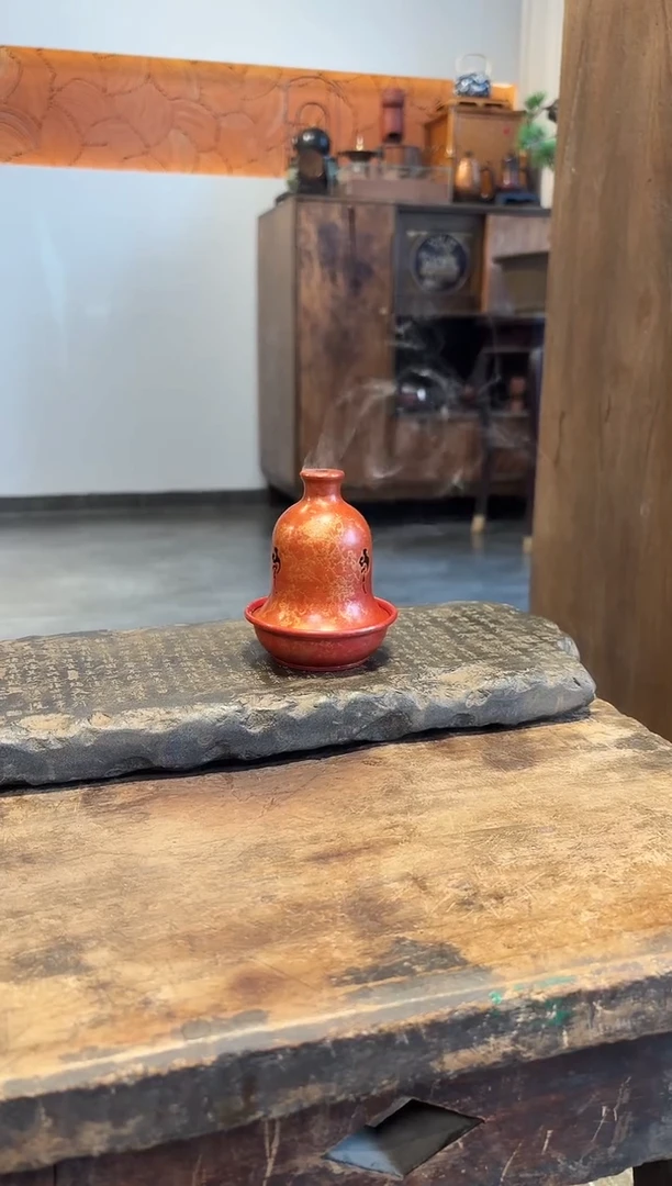 茶道配件茶道配件