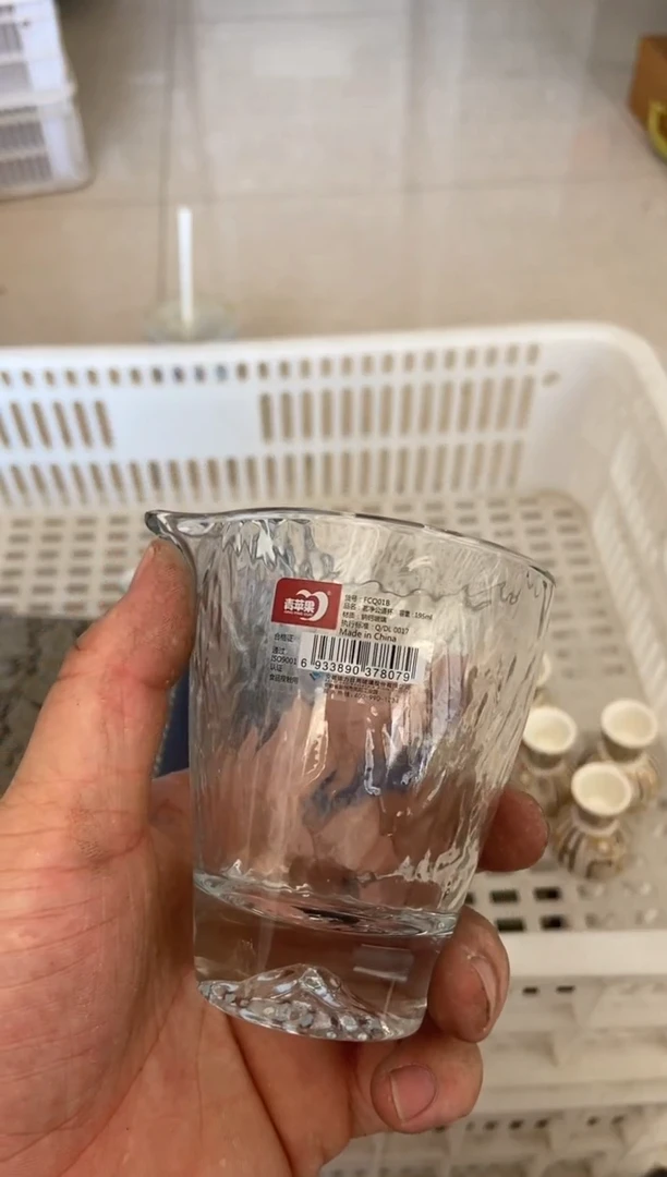 杯无运费险有瑕疵的摄影的产品有使用过的痕迹有点脏介意勿拍