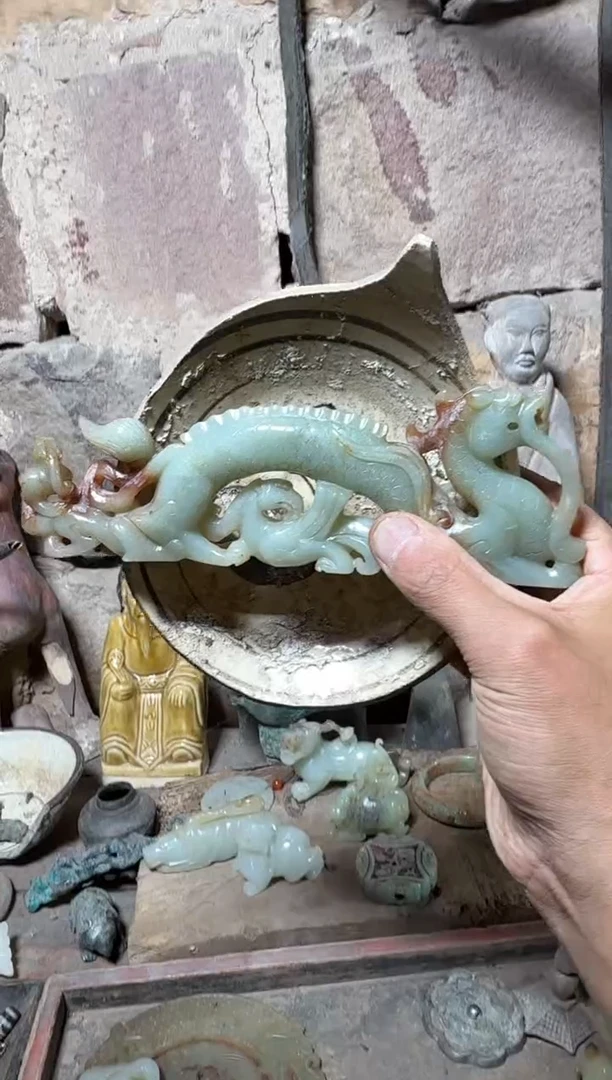 瓷片瓷器瓷器瓷器瓷器