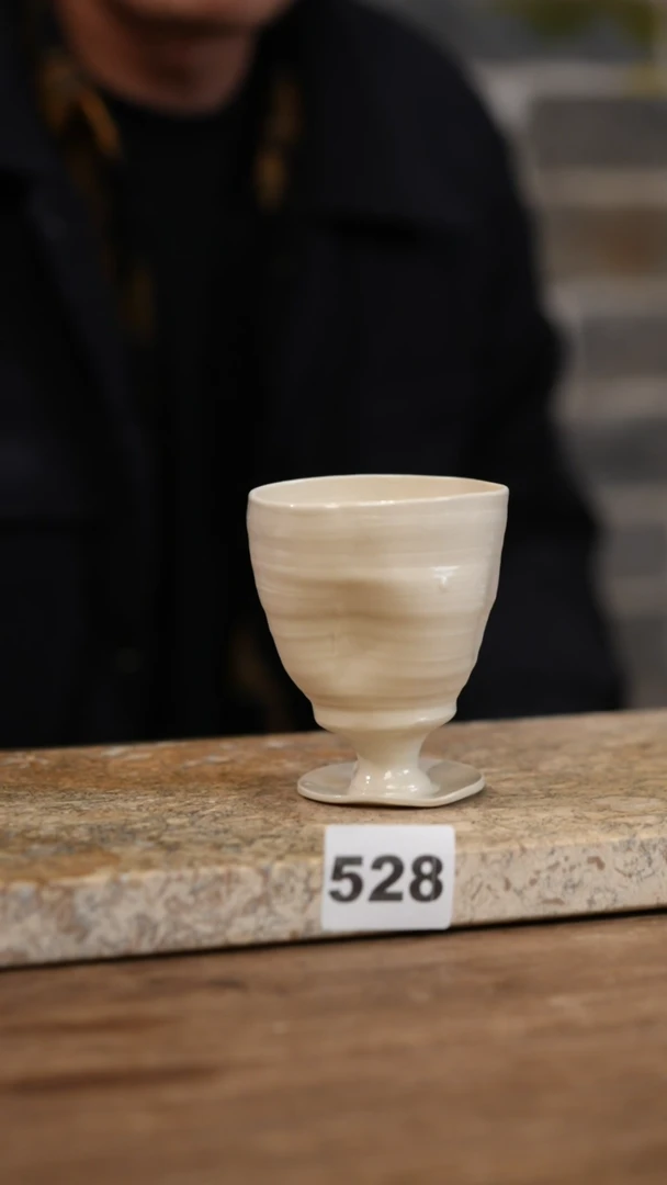 瓷片标题标题标题标题