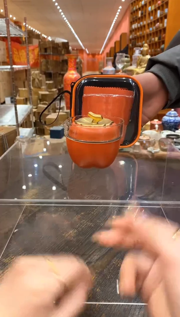 【闪购商品】@@@@@@@@@@@@@@@