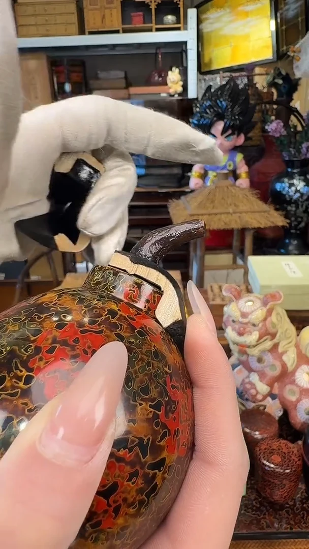 $****O大漆大漆大漆大漆