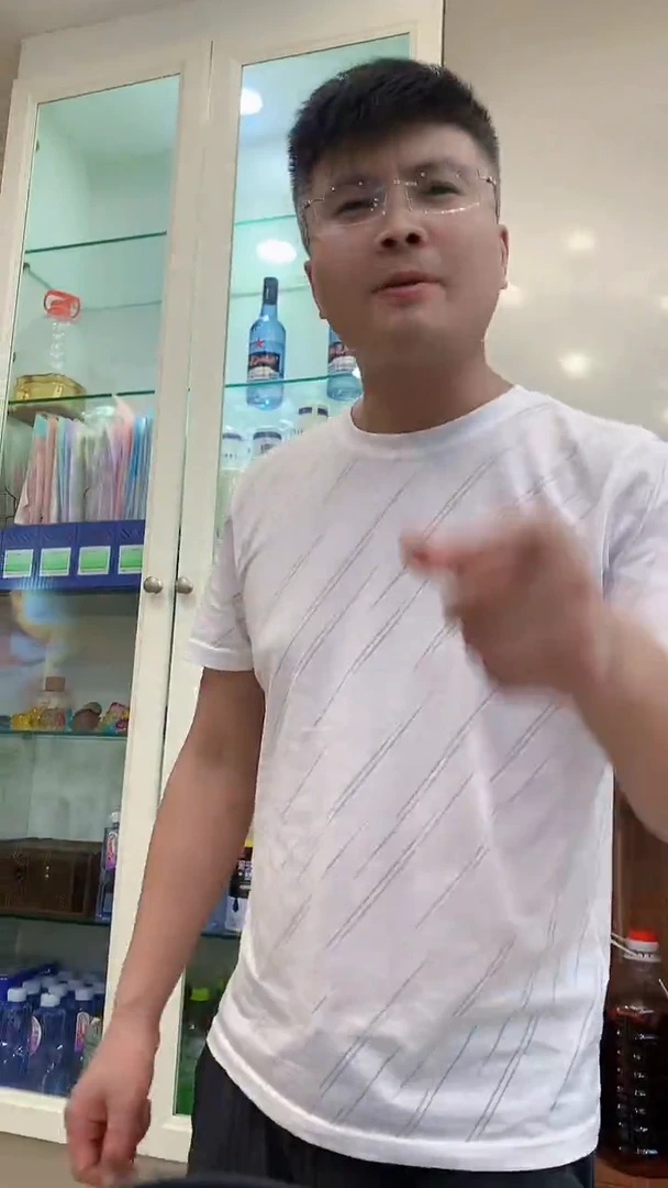 颈饰未镶嵌翡翠天然翡翠A货